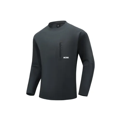 NCAA Унисекс Футболки