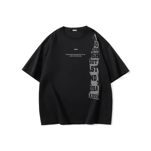 FREO3N Унисекс Футболка