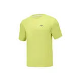 Бодхи Зеленый-05KK