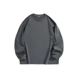 Темно-серый