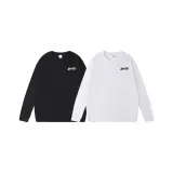 Чёрный + Белый [2 шт]