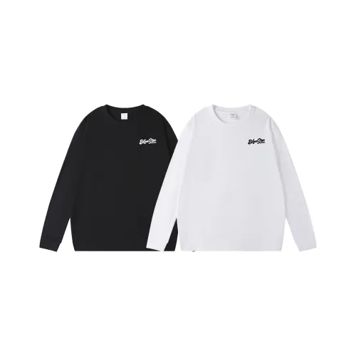 LIGHTNING MONSTER T-Shirt Унисекс