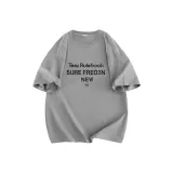 Светло-серый