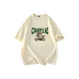 Абрикосовый