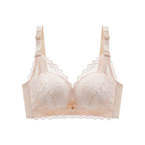 Городская красота Женские бюстгальтеры