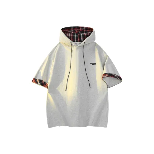 ROBINHOOD Унисекс Футболка