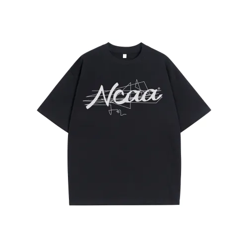 NCAA Унисекс Футболки