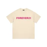 Кремово-абрикосовый