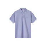 Фиолетовый + Стандартная версия