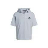 Светло-серый