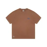 Тёмный карамель