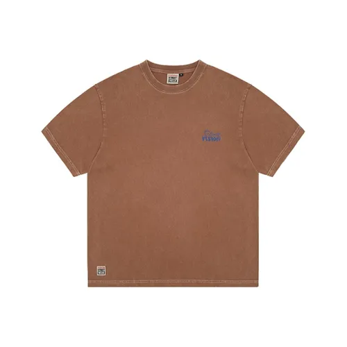 Vision Street Wear T-Shirt Унисекс