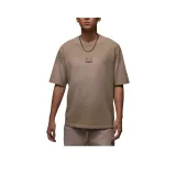 Пустынный камуфляж