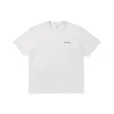 Бежевый, цветочный, серый