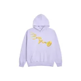 Светло-фиолетовый