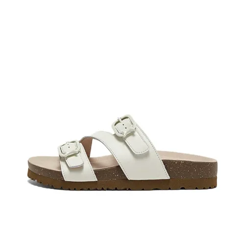 Hush Puppies Слипоны Женские