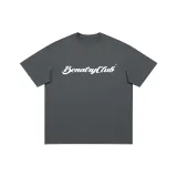 Темно-серый (белый)