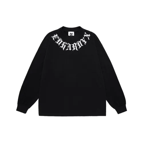 ED HARDY X Унисекс Футболки