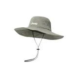 Армейский зеленый