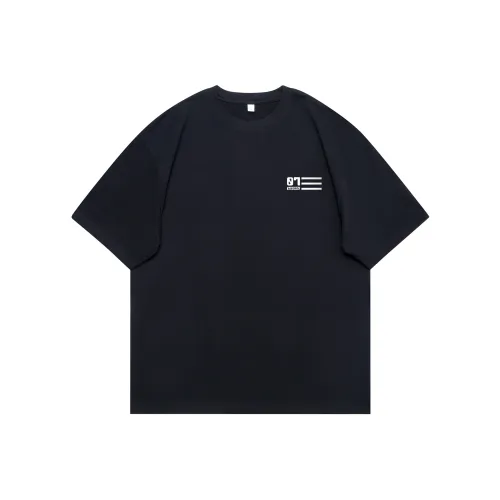 Honor of Kings Унисекс Футболки