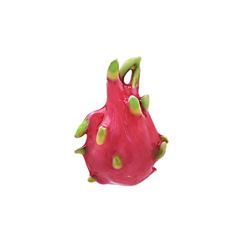 ROYALSASA Сплав Броши Женские