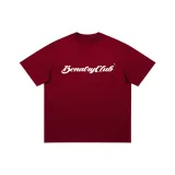 Бургундский (белый)