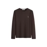 Коричневый 306