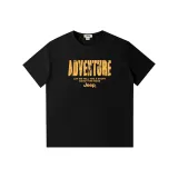 P75EMKT003 Черный