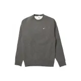 Промытый серый