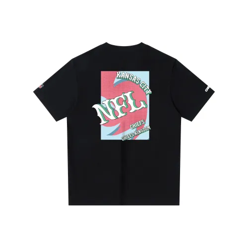 NFL Унисекс Футболки