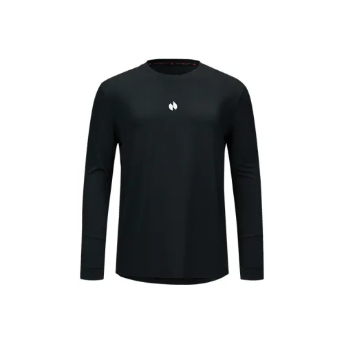 HOTSUIT Мужские T-рубашки