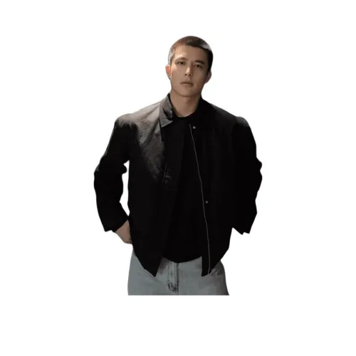 Star Hunting Chronicles Куртка Унисекс