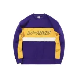 Пурпурный Lakers