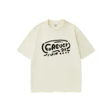 Абрикосовый