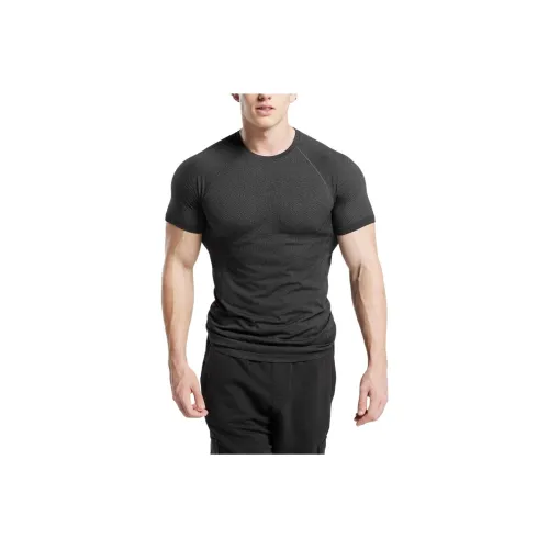 GYMSHARK Мужская Спортивная Одежда
