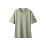 Землистый серый зеленый 40944