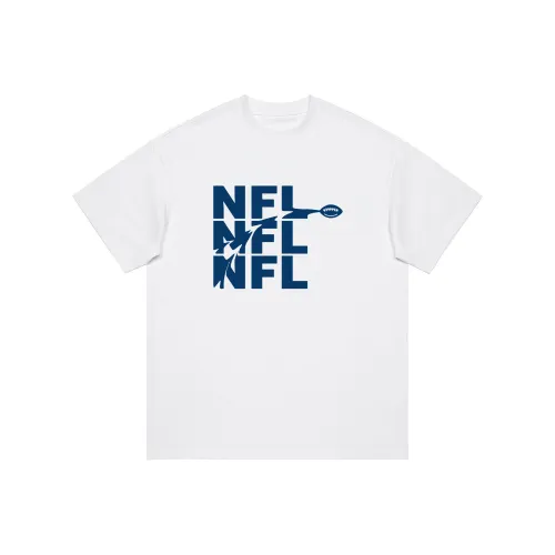 NFL Унисекс Футболки