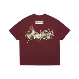 Бургунди (Улучшенный)