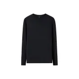 Основной черный