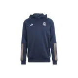 Чернильно-синий