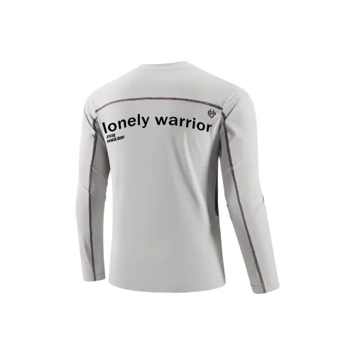 UPZCY Унисекс T-рубашки