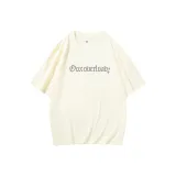 Абрикосовый