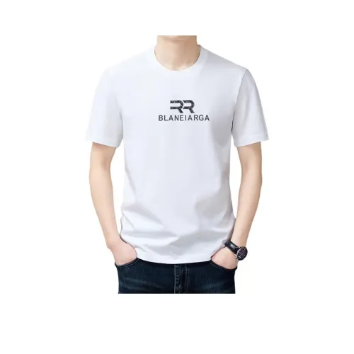 PIERRE CARDIN Мужские T-рубашки