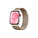 Розовое золото