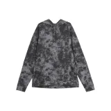 Графитно-серый Тай-дай/ASTA