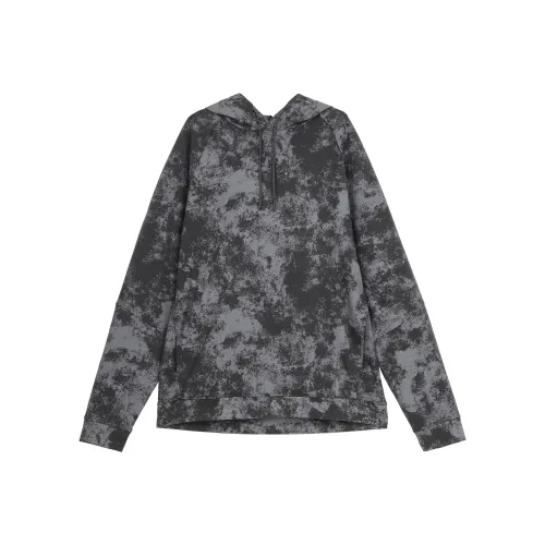 lululemon City Sweat Мужские Свитшоты