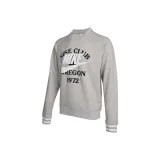 Светло-серый