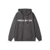 Темно-серый (стандартный)