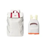 Gray Set 3  
Серый Комплект 3