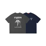 2 шт (Темно-серый + Темно-синий)